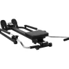 Soutulaite, hydraulinen vastus, 5 tasoa*FinePRICE New