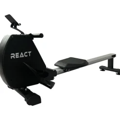 Soutulaite 300*React