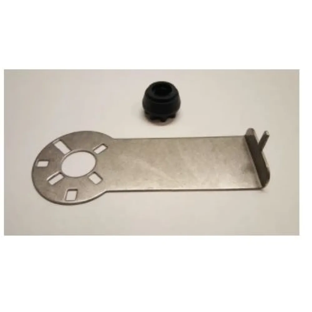 Sovite Esbe VRG/VRB EH-800 V3.00*Ouman Outlet