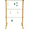 Spin Ladder-peli , FSC*Nordic Games Clearance