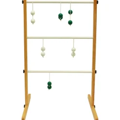 Spin Ladder-peli , FSC*Nordic Games Clearance