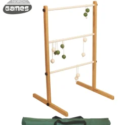 Spin Ladder-peli , FSC*Nordic Games Clearance