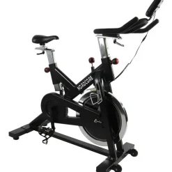 Spinningpyörä Core 2200*Nordcore New
