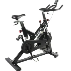 Spinningpyörä Core 2200*Nordcore New