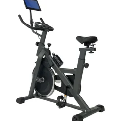 Spinningpyörä 2300 HD Screen*Nordcore New
