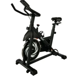 Best Spinningpyörä 600 max. 120 kg Kuntopyörät