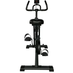 Best Spinningpyörä 600 max. 120 kg Kuntopyörät