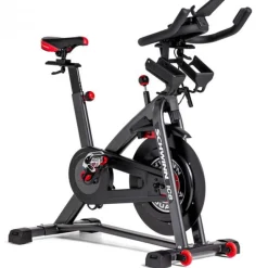 Spinningpyörä IC8 Indoor max. 150 kg*Schwinn Best