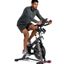 Spinningpyörä IC8 Indoor max. 150 kg*Schwinn Best