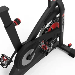 Clearance Spinningpyörä IC7 Indoor max. 135 kg Kuntopyörät
