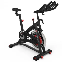 Clearance Spinningpyörä IC7 Indoor max. 135 kg Kuntopyörät