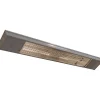Säteilylämmitin INC10E, 1000W, IP24, 100x1251mm*Frico Online