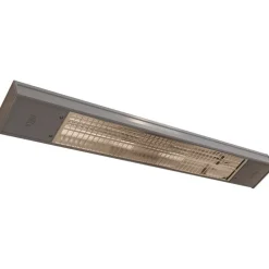 Säteilylämmitin INC10E, 1000W, IP24, 100x1251mm*Frico Online