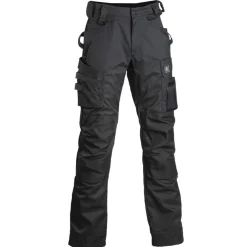 Discount Stretch-housut 61 Työhousut