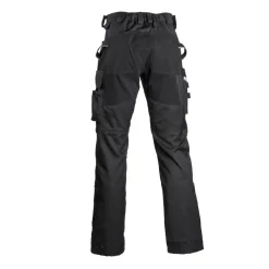 Discount Stretch-housut 61 Työhousut