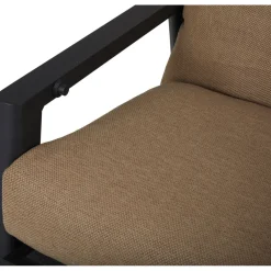Clearance Säätötuoli Slide Puutarhatuolit