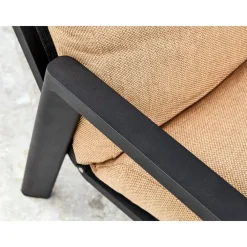 Clearance Säätötuoli Slide Puutarhatuolit
