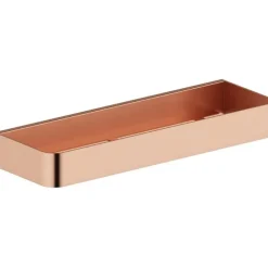 Best Suihkuhylly Zen, eri värejä Kylpyhuonetarvikkeet