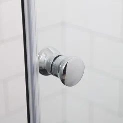 Suihkunurkka Mångsidig Vital ovi + ovi, eri vaihtoehtoja*Bathlife
