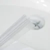 Suihkunurkka Vikbar 900x900mm*Bathlife Online