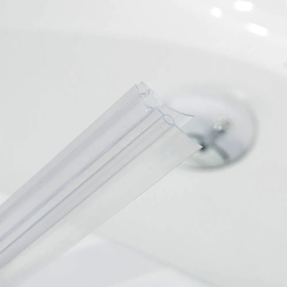 Suihkunurkka Vikbar 900x900mm*Bathlife Online