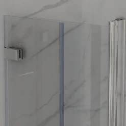 Suihkunurkka Vikbar 900x900mm*Bathlife Online
