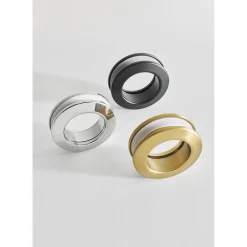 Suihkunurkka Infinity Combi, kirkkaat lasit, eri vaihtoehtoja*Hafa Sale