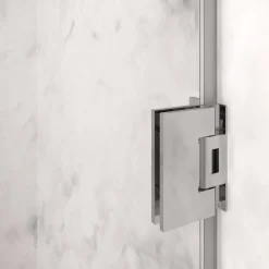 Suihkuovi Vetro 512, eri vaihtoehtoja*Hietakari Outlet