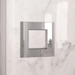 Suihkuovi Vetro 512, eri vaihtoehtoja*Hietakari Outlet
