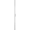Suihkuovi karkaistu lasi 81x195 cm*FinePRICE Clearance