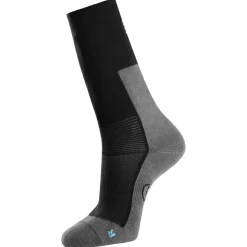 Sukat 9220 37.5*Snickers Workwear Online