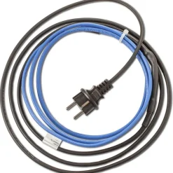 Sulanapitokaapeli Plug'n Heat, eri kokoja*Ensto New