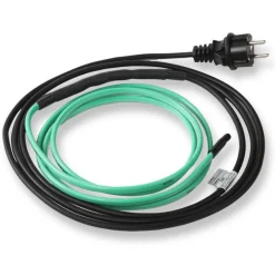 Sulanapitokaapeli Plug'n Heat, eri kokoja*Ensto New