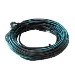 Sulanapitokaapeli Nexans Defrost Water Kit, 240V, eri kokoja*Nexans IKO
