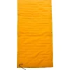 Best Sulanapitomatto Heating 100x100cm 300W 230V pistotulpalla Muut Sähkölämmittimet