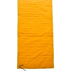 Best Sulanapitomatto Heating 100x100cm 300W 230V pistotulpalla Muut Sähkölämmittimet