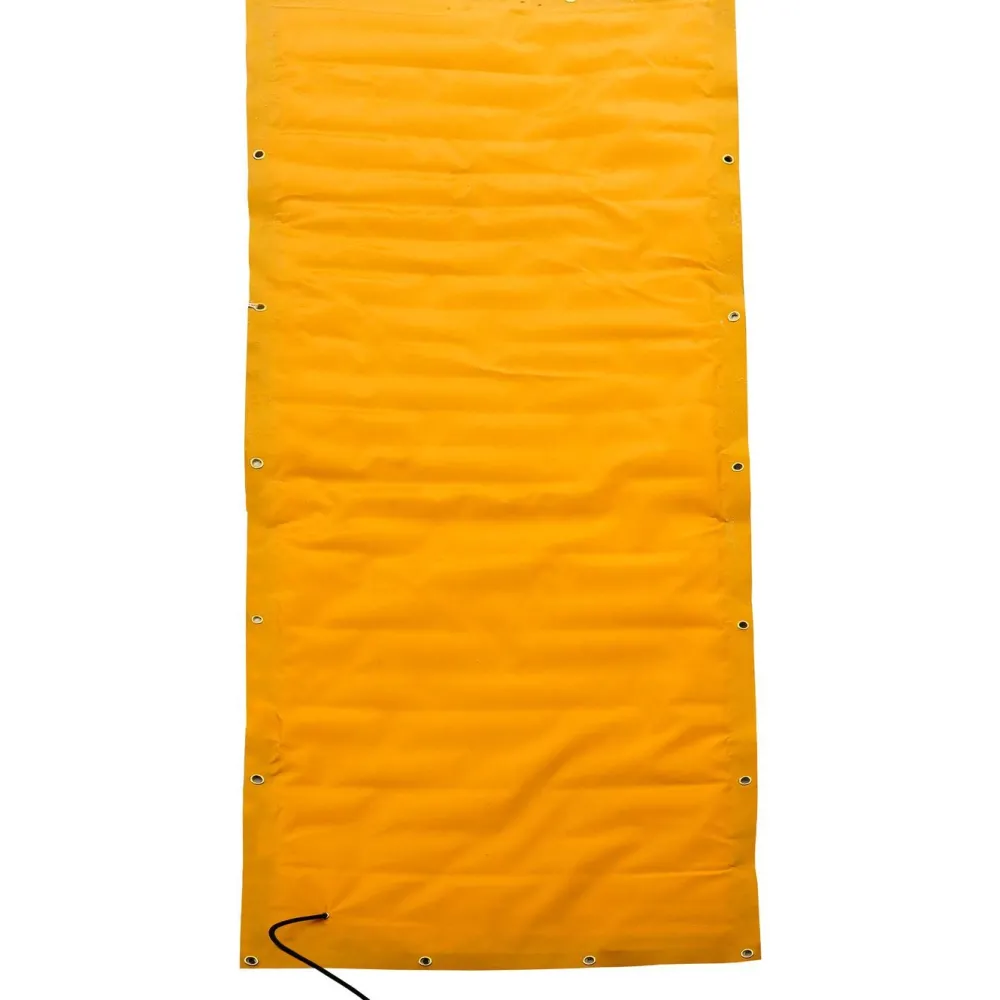 Best Sulanapitomatto Heating 100x100cm 300W 230V pistotulpalla Muut Sähkölämmittimet