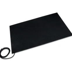 Clearance Sulanapitomatto Polarpad Light 300W 230V Muut Sähkölämmittimet