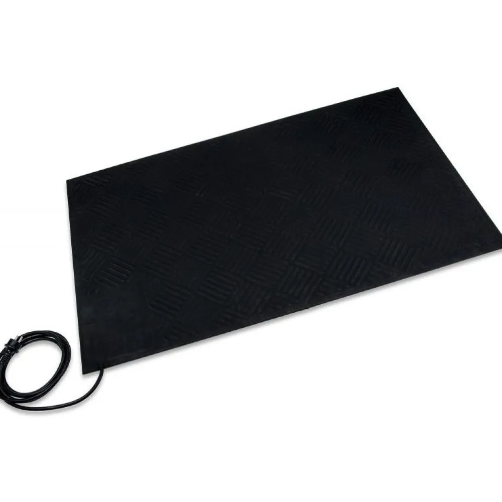 Clearance Sulanapitomatto Polarpad Light 300W 230V Muut Sähkölämmittimet