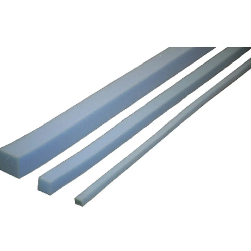 Sulkunauha Floor 30 mm 2 m 25 kpl*Weber Best