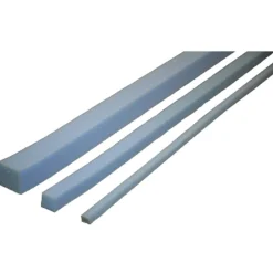 Hot Sulkunauha Floor 15 mm 2 m 25 kpl Betonilattiat