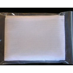 Suodatin mehupuristimeen 18-22 l*CiderMill Discount