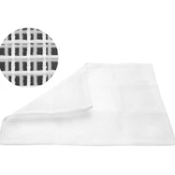Suodatin mehupuristimeen 18-22 l*CiderMill Discount