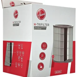 Suodatin U98 H-Purifier 500/700 ilmanpuhdistimeen*Hoover Hot