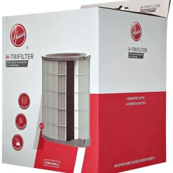 Suodatin U98 H-Purifier 500/700 ilmanpuhdistimeen*Hoover Hot
