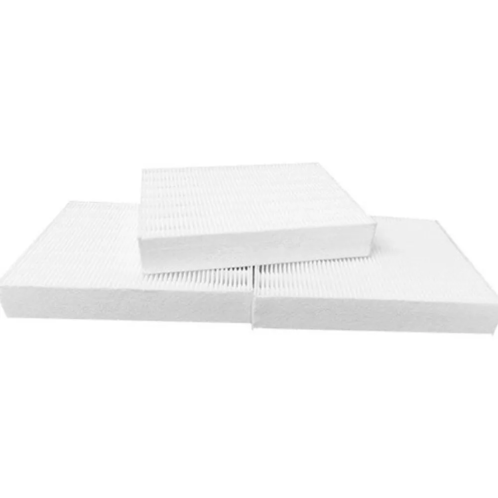 Suodatinpaketti 70/85*Airsec Outlet