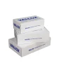 Suodatinpaketti NRO 18 DIGIT2 SE/ 132 E*Vallox Clearance