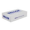 Suodatinpaketti NRO 28 145 SE*Vallox