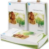 Suodatinpakkaus Salla, F7/M5 tulo/poisto*Enervent Clearance
