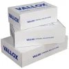 Suodatinpakkaus Nro 29 245 MV*Vallox Best